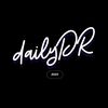 daily.spotting.in.dr