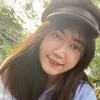 ngoc.lan.kunkun