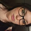alana.jl