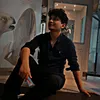 osman_safi_official