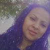 eneyda7_1