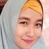 dianmawar03