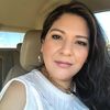 verohgarza