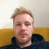 robert_borsos