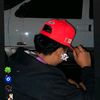 elmorenito_rm