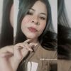 nedelysoquendo