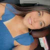 val.mariee93