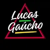 lucasgauchooficial