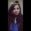 angye602