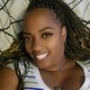 kandi_kissez78