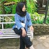 ikaa_590