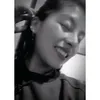 alison_fs6
