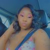 beyondbeauty29