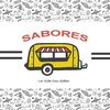 saboressabores