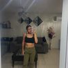 andreaenriquez70