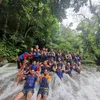 herman_1138