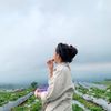 elakkk00