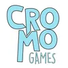 _cromogames