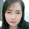 tham_lun_1991