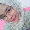 mutiarasafitri_17