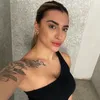 giovannaag0