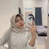 hr_linn05
