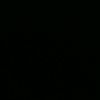 kina09883