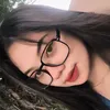 ayurfl10
