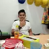 jimngapla