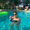 reannasalazar0