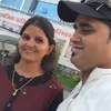pusparajaldhital