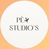 pea.studios
