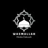 wasmallah7820