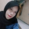 heninurfaridah