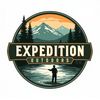 Expedition outdoors