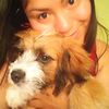 roxylove.26