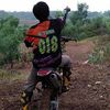 ntunkalfarest
