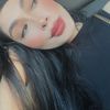 _.ilexx