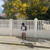 yannickams