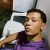 thiagomoraix10