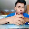 rofii96