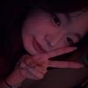 nexy_ye