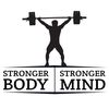 strongerbodystrongermind