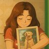 mayra.1o