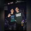 rodrigo.lopez02