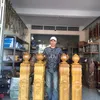 tiencauthang.0978499992
