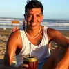 gaston_villagran05