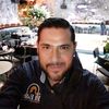 juanjose7610