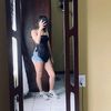 victoriaaa_ap