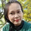 phuongle_huongsachtutam